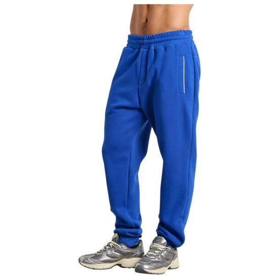 Bodytalk Ανδρικό παντελόνι φόρμας Relaxed Jogger Pants Bodytalk Ανδρικό παντελόνι φόρμας Relaxed Jogger Pants